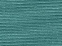 TOILE DE STORE S&P SELECTION™ ACRYLIQUES 0278 2427 ETTIE